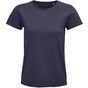 Image produit Pioneer women Tee shirt økologisk bomuld 03579