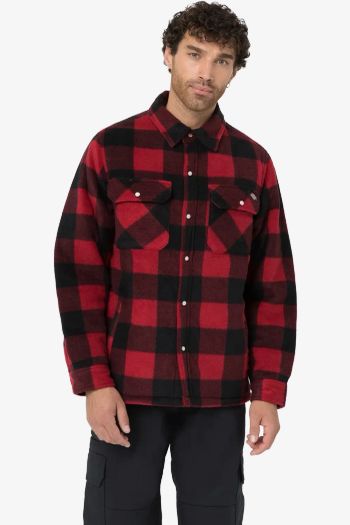 Image produit Chemise PORTLAND di-dk0a4xta