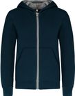 navy/fine_grey