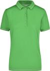 lime_green/white