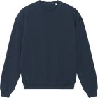 french_navy