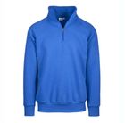 sport_royal