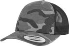 dark_camo/black