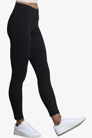 Image produit Lady leggings splegginsl