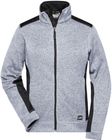 white_melange/carbon
