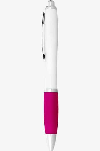 Image produit Ballpoint Pen ABS Plastic 106371