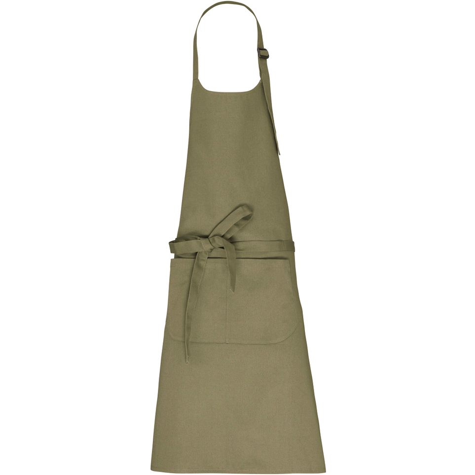 light_olive_green