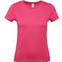 Image produit Basic cotton t-shirt #e150 women tw02t