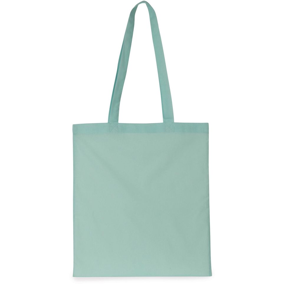 ice_mint