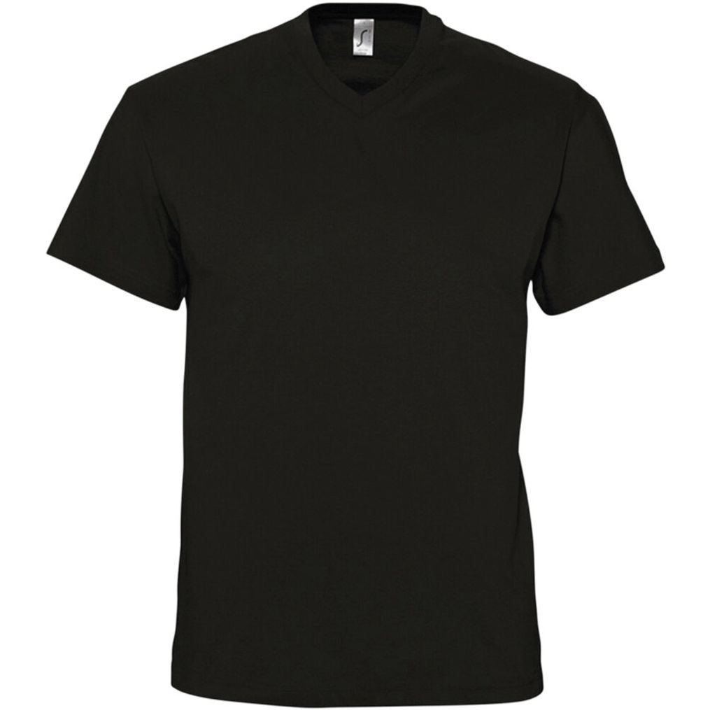 Image produit Victory Camisa de Malha homem 11150