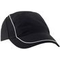 Image produit Coolmax® flow mesh cap b182