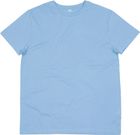 sky_blue