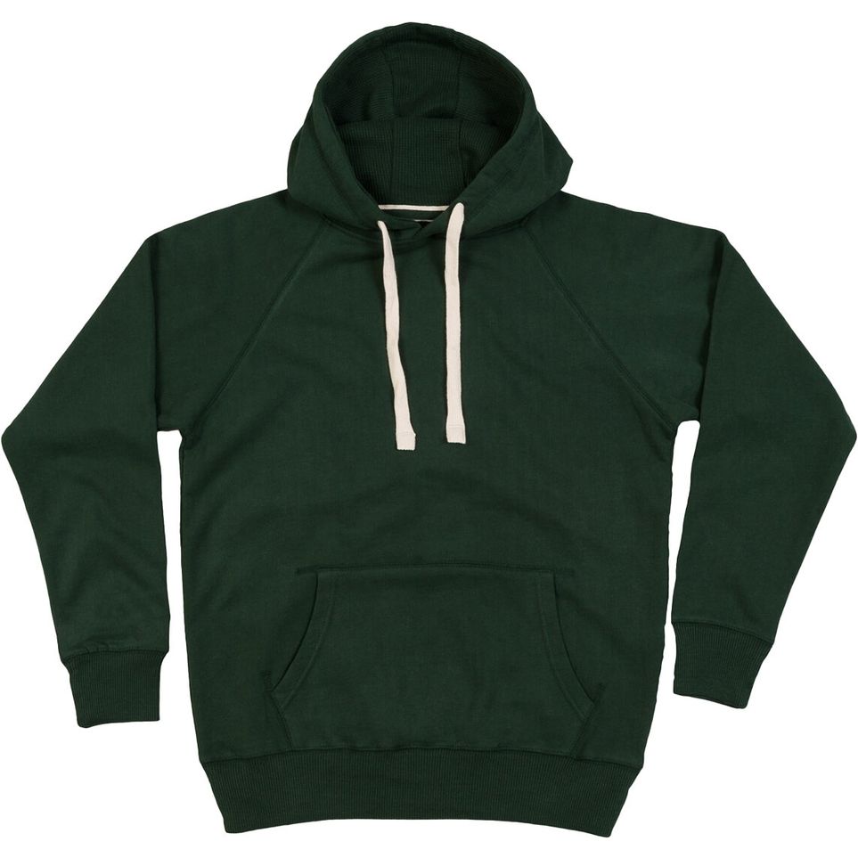 forest_green