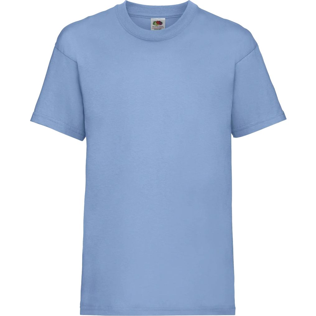 Image produit Kids valueweight t 61-033-0