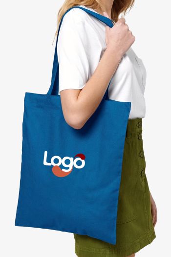 Image produit Saco leve de lona stau773