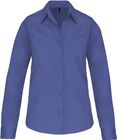 cobalt_blue