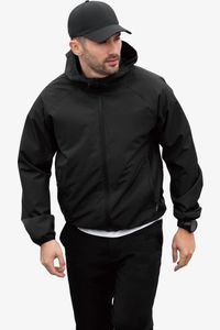 Image produit Carmel men Vindtæt jakke carm-m