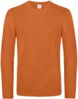 urban_orange