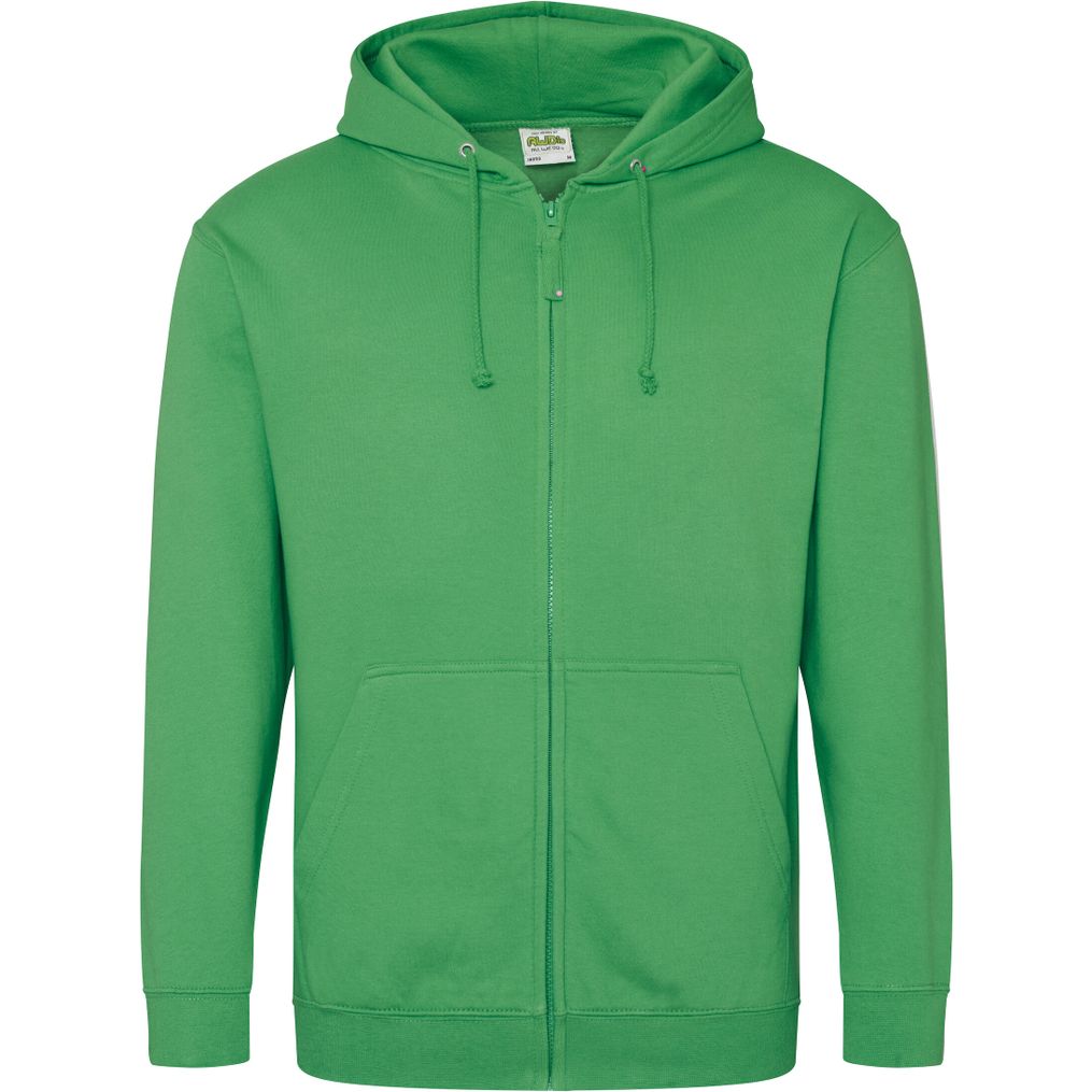 Image produit Zoodie jh050