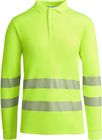 jaune_fluo