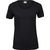 Image produit Ladies stretch tee cotton elastane T-shirt 450