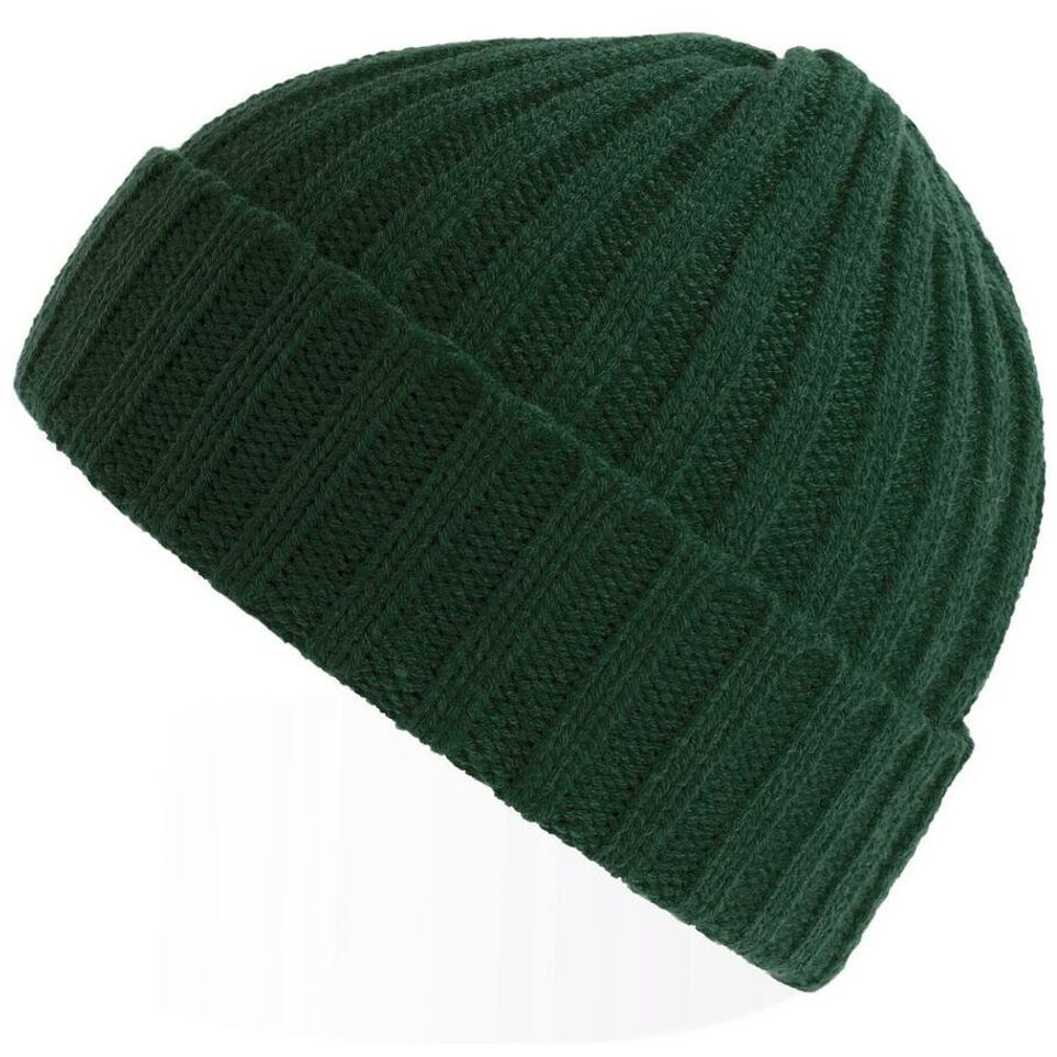 bottle_green