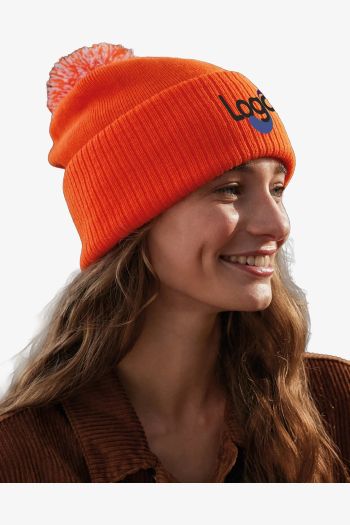 Image produit Snowstar® b450 cap