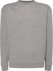 grey_melange