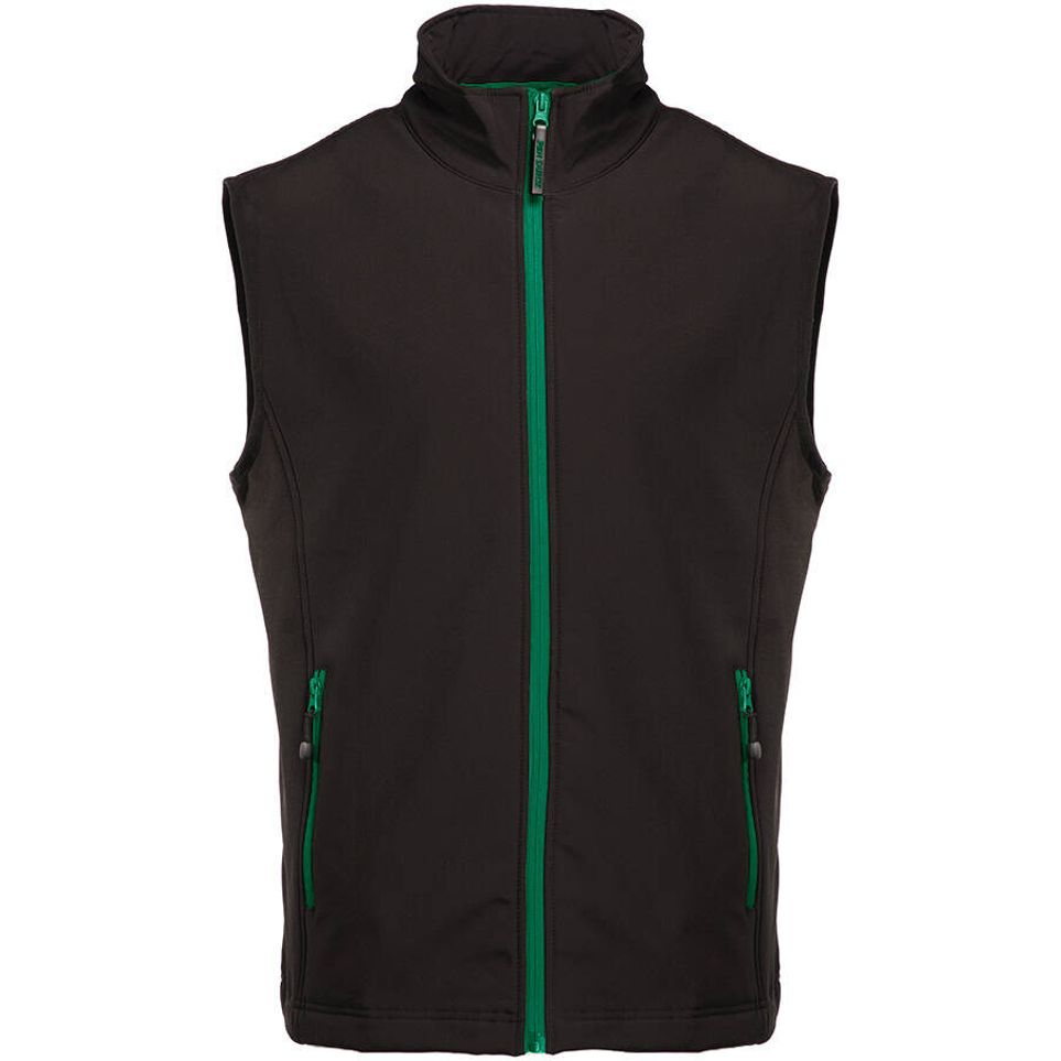 black/kelly_green