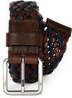 dark_brown/light_navy