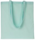 ice_mint
