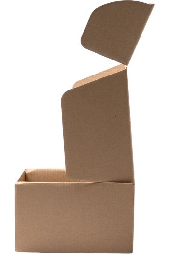 Zander pudełko prezentacyjne sp1044 - Beige