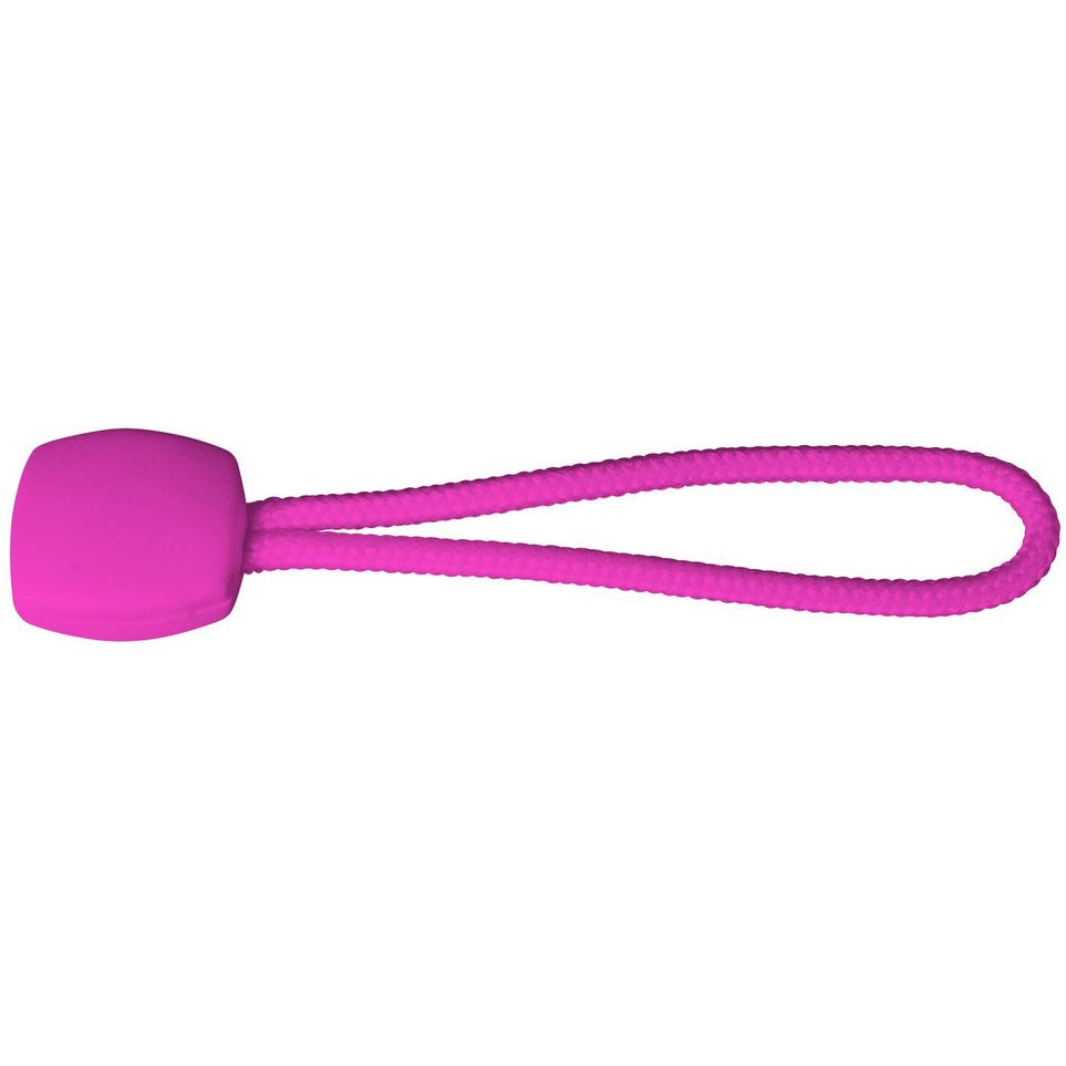 fluo_pink