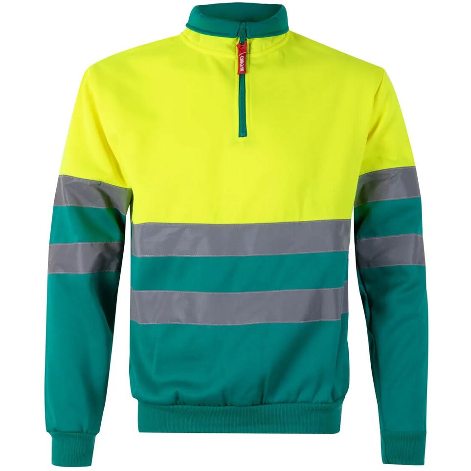 fluo_yellow/green