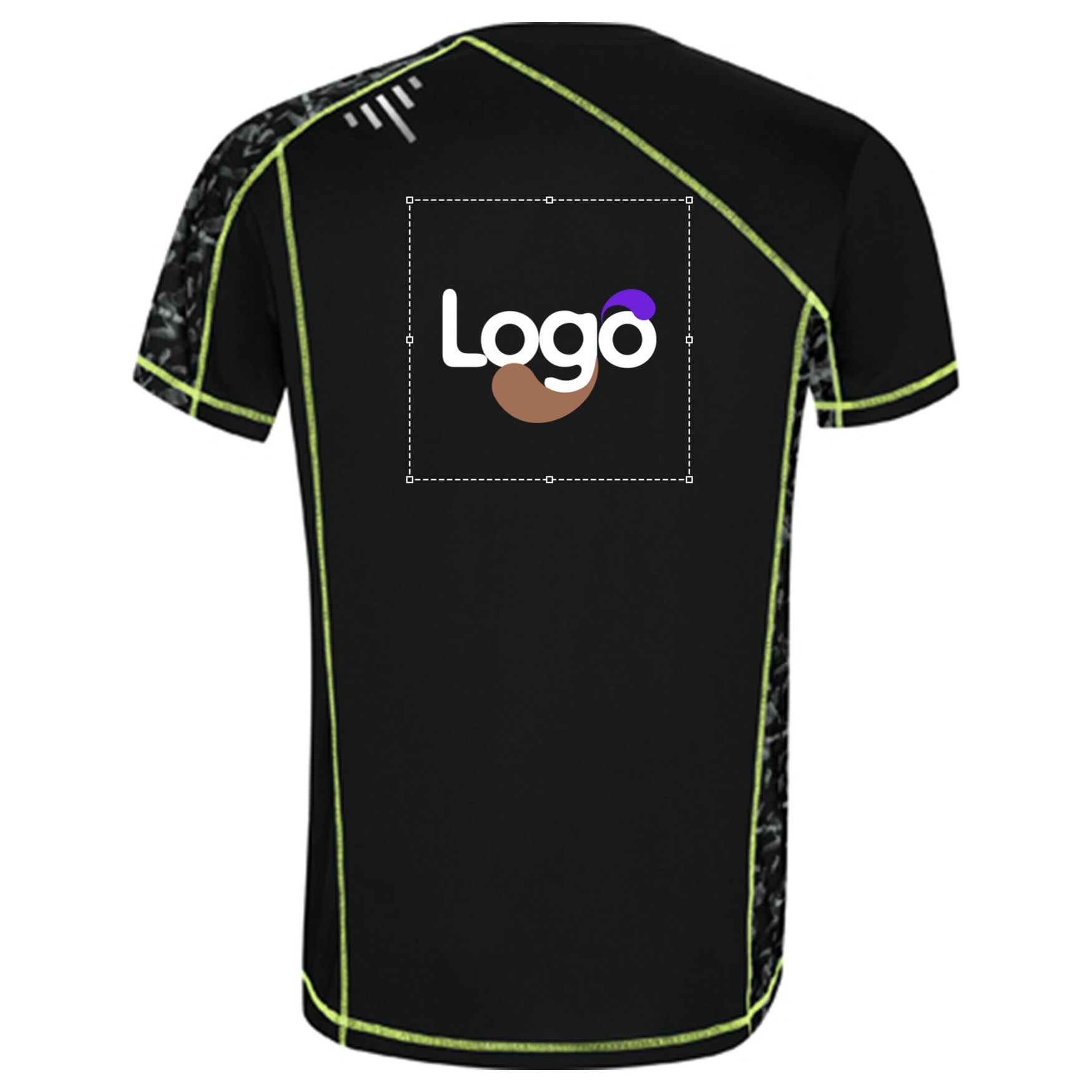 product photo