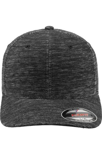 Twill knit 6277tk - Grey