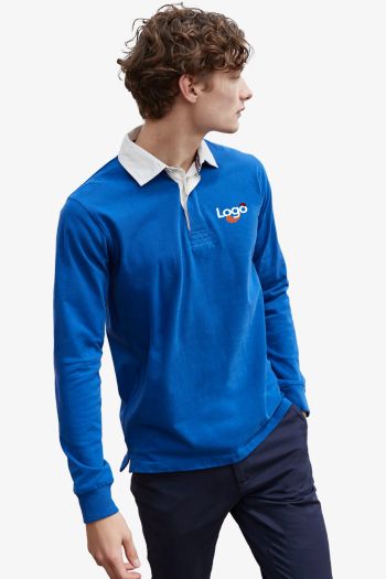 Image produit Premium superfit rugby fr104