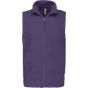 Image produit Luca Polyester Microfleece k913