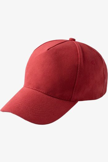 Image produit FRED Kappe go1470