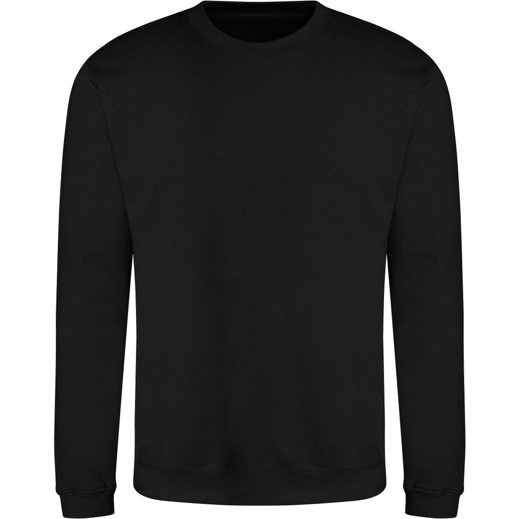 Image produit Sweatshirt awdis jh030