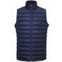 Image produit Wilson bw men Bodywarmer 02889