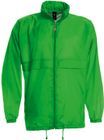real_green