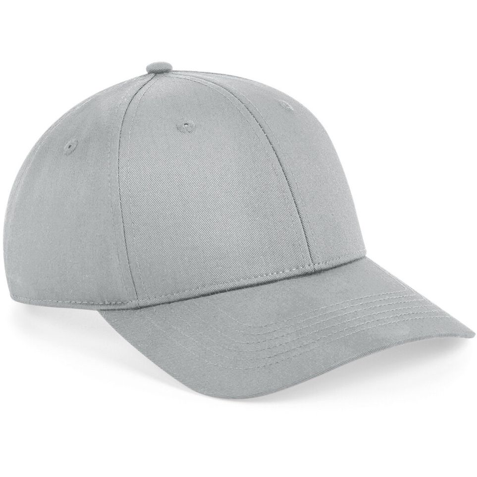 light_grey