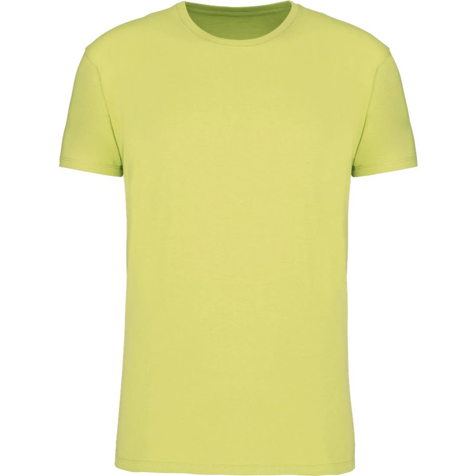 lemon_yellow