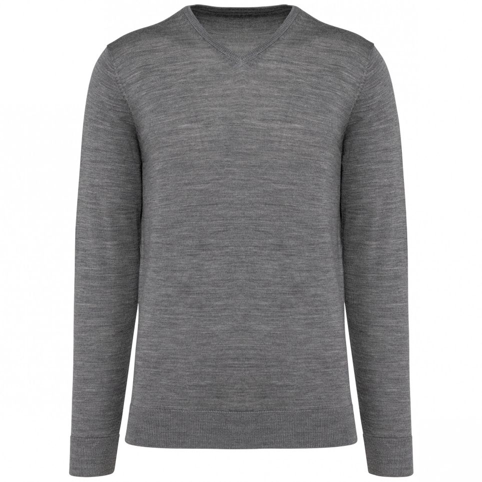 grey_heather