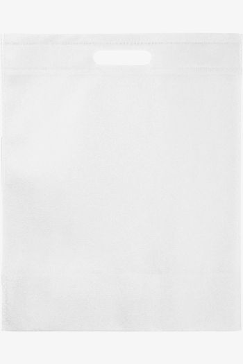 Image produit DONET Shoppingväska bo7126