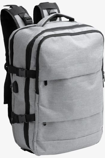 Image produit MARGOT Rugzak mo1534