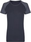 navy/heather_navy