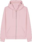 cotton_pink