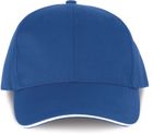 royal_blue/white